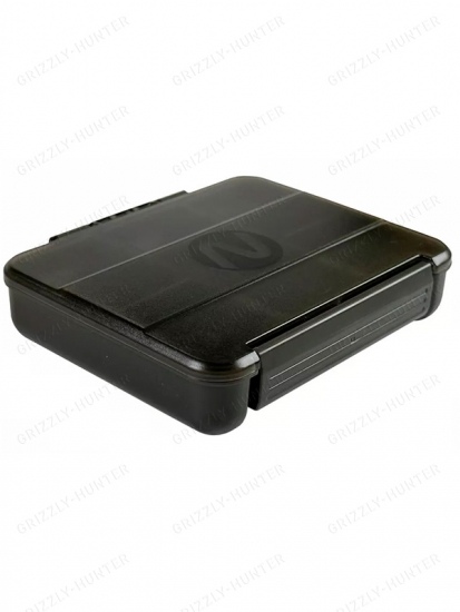 Коробка Nautilus Carpfishing Box CS-XS2
