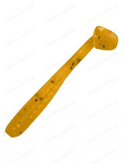 Приманка силиконовая Fish Magnet Malek 1.3
