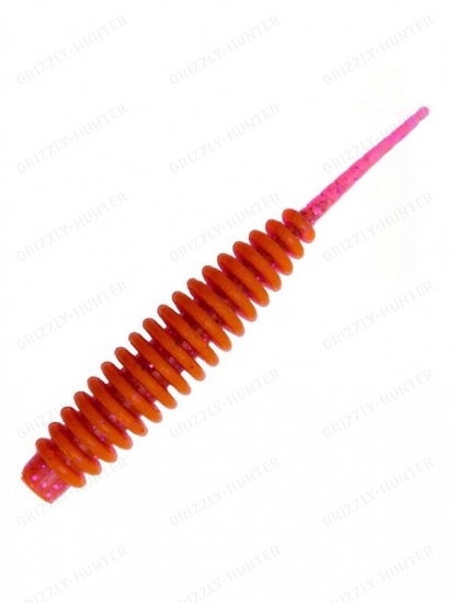 Приманка силиконовая Fish Magnet Micro Shishka 1