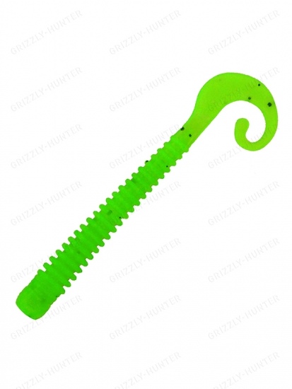 Приманка силиконовая Fish Magnet Micron 2