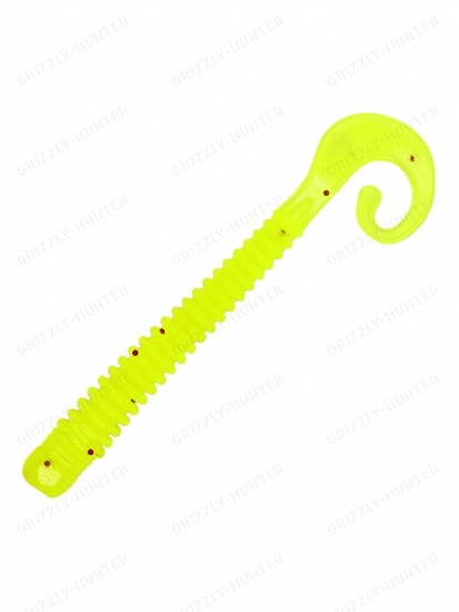 Приманка силиконовая Fish Magnet Micron 2