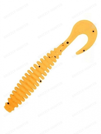 Приманка силиконовая Fish Magnet Stic 2
