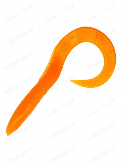 Приманка силиконовая Fish Magnet Ugor 4