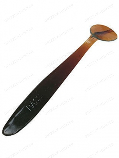 Приманка силиконовая Relax Bass 2.5 S091