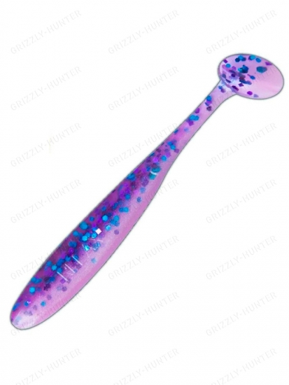 Приманка силиконовая Relax Bass 3 L683