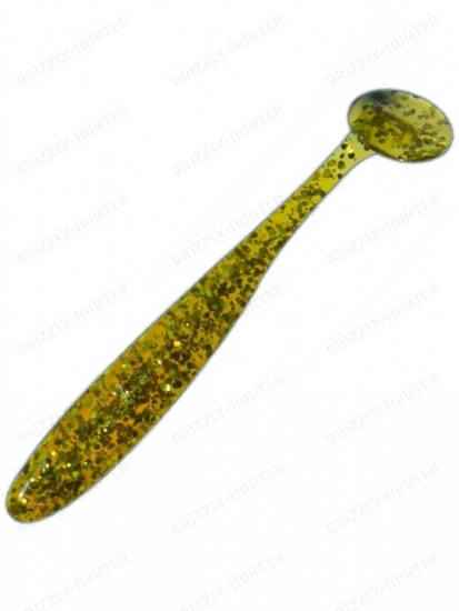 Приманка силиконовая Relax Bass 3 S220