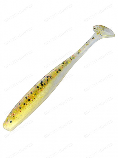 Приманка силиконовая Relax Bass 5 L001