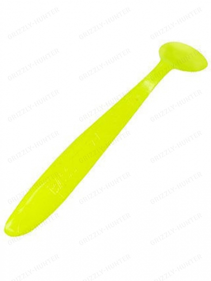 Приманка силиконовая Relax Bass 5 S055