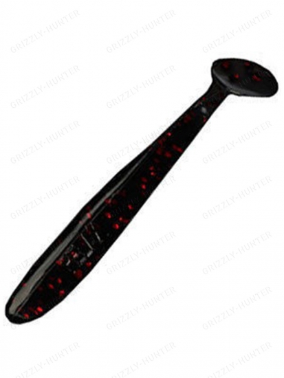 Приманка силиконовая Relax Bass 5 S341