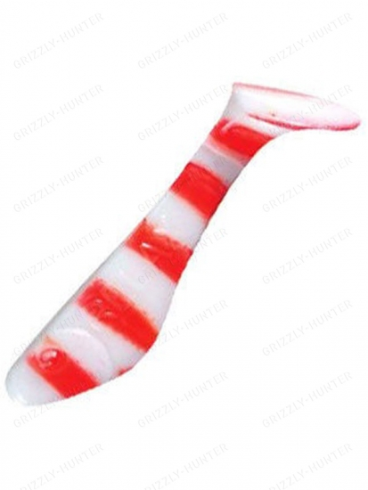 Приманка силиконовая Relax Kopyto 1 TG005