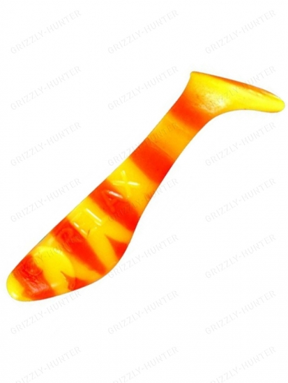 Приманка силиконовая Relax Kopyto 1 TG012