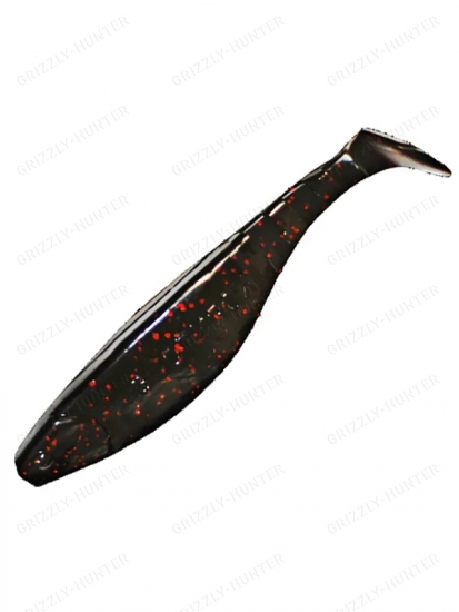 Приманка силиконовая Relax Kopyto 8L S341