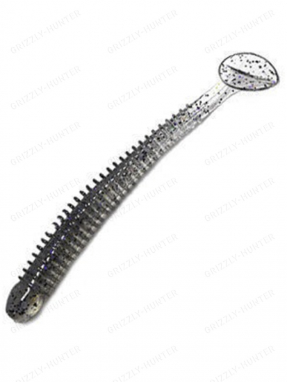 Приманка силиконовая Relax Texas 5 TX5-L720