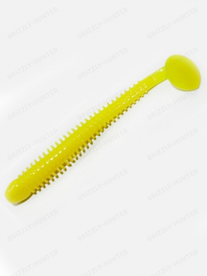 Приманка силиконовая Relax Texas 5 TX5-S055