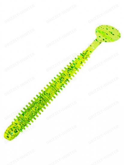 Приманка силиконовая Relax Texas 5 TX5-S203