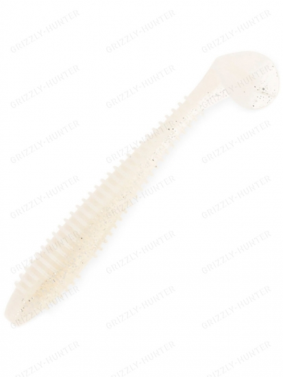Приманка силиконовая Рипер Akara Fat Tail-6,8 180мм 440