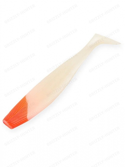 Приманка силиконовая Рипер Akara Seducer 10 R9