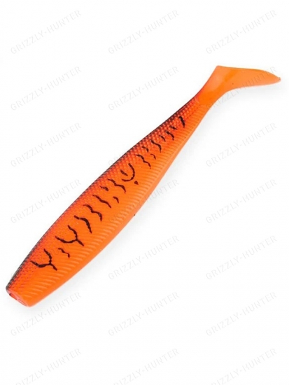 Приманка силиконовая Рипер Akara Seducer 13 R6