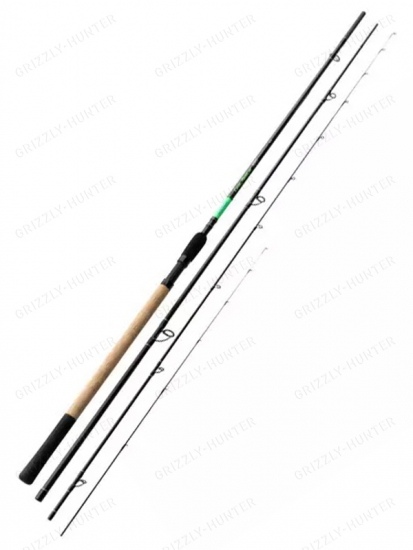 Удилище фидерное Flagman Cast Master 360 (70G) 3,6м  