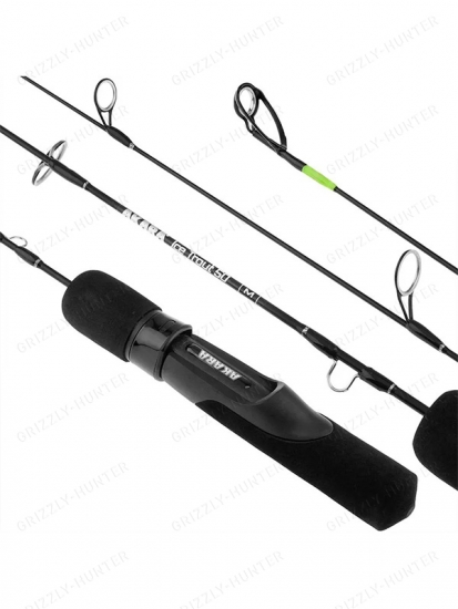 Удочка зимняя Akara Ice Trout 50см AIT-50 