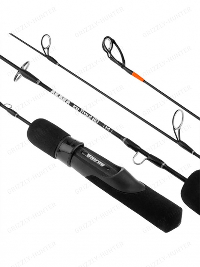 Удочка зимняя Akara Ice Trout 60см AIT-60