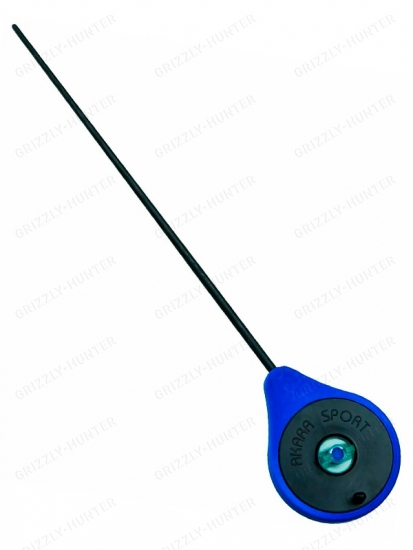 Удочка зимняя Akara Sport PK Blue SP-B  