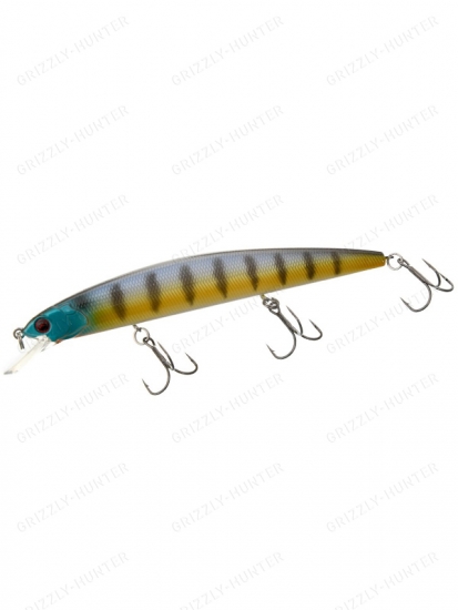 Воблер Flagman Hellcat 130SP 22g 0.5-1.5m цвет 482